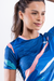 Camiseta Feminina | Maresias - comprar online
