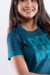 Camiseta Feminina | Futevôlei | Acqua24 na internet