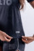 Camiseta Feminina | Futevôlei | Zenith - comprar online
