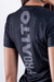 Camiseta Feminina | Futevôlei | Zenith na internet