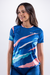 Camiseta Feminina | Maresias
