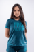 Camiseta Feminina | Futevôlei | Acqua24