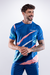 Camiseta Masculina | Maresias
