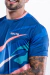 Camiseta Masculina | Maresias - comprar online