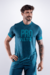 Camiseta Masculina | Futevôlei | Acqua24