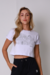 CROPPED | RAIZ | BRANCO