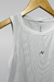 REGATA FEMININA | CÁRPATO | BRANCO - comprar online