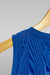 REGATA FEMININA | CÁRPATO | EGEU - comprar online