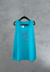 REGATA | FEMININO | INFANTIL | VERDE - comprar online