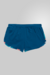 Imagem do Shorts Feminino | Maresias
