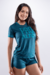 Shorts Feminino | Futevôlei | Acqua24 - comprar online