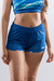 Shorts Feminino | Maresias