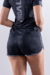 Shorts Feminino | Futevôlei | Zenith - PROALTO Oficial | Beach Tennis | Futevôlei | Artigos Esportivos 