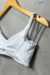 TOP ALCINHA | CÁRPATO | BRANCO - loja online