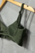 TOP ALCINHA | CÁRPATO | CHIPRE - loja online