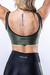 TOP RETO | ROMANI | CHIPRE - comprar online