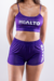 Top Alcinha | Tropical - comprar online