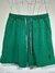 BERMUDA | MASCULINA | TACTEL PURE | VERDE ESCURO - comprar online