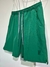 BERMUDA | MASCULINA | TACTEL PURE | VERDE ESCURO na internet