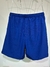 BERMUDA | MASCULINA | TACTEL PURE | AZUL ROYAL - PROALTO Oficial | Beach Tennis | Futevôlei | Artigos Esportivos 
