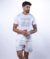 NEWIN