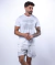 NEWIN