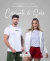 Carrossel 5