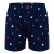 Samba canção infantil juvenil somellos liganete confortavel masculino - Lingerie - Moda Íntima | Moda Fitness - Roupa de Academia | INTIMACY PARIS