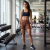 Top travesso k2b original sem bojo nadador poliamida fitness reforçado - Lingerie - Moda Íntima | Moda Fitness - Roupa de Academia | INTIMACY PARIS