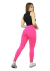 LEGGING K2B ORIGINAL FIDELMA COS ALTO SOCIAL E ESPORTIVA FITNESS - loja online