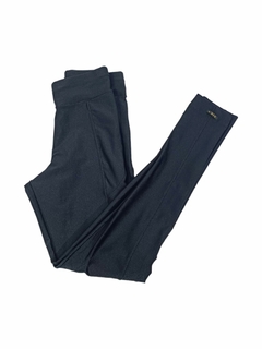 CALÇA LEGGING K2B CIRRÊ LIRASI COM BOLSO LATERAL FITNESS - loja online