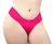 CALCINHA ASA DELTA LATERAL CONFORTO FIO - Lingerie - Moda Íntima | Moda Fitness - Roupa de Academia | INTIMACY PARIS