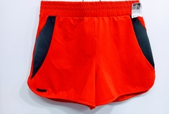 SHORTS K2B DETULIELY CURTO CORRIDA ATLETISMO TREINO FITNESS - Lingerie - Moda Íntima | Moda Fitness - Roupa de Academia | INTIMACY PARIS