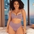 SUTIÃ HIPER REFORÇADO FECHO FRONTAL COSTA LARGA, PALA LARGA - Lingerie - Moda Íntima | Moda Fitness - Roupa de Academia | INTIMACY PARIS