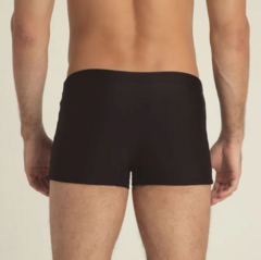 Imagem do SUNGA CURTA BOXER MASCULINA PRAIA