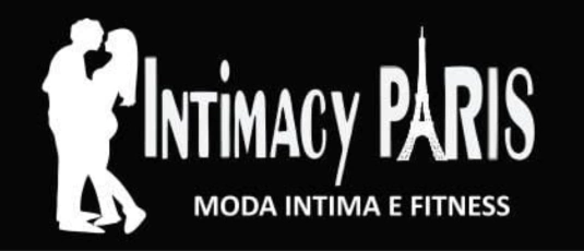 Lingerie - Moda Íntima | Moda Fitness - Roupa de Academia | INTIMACY PARIS