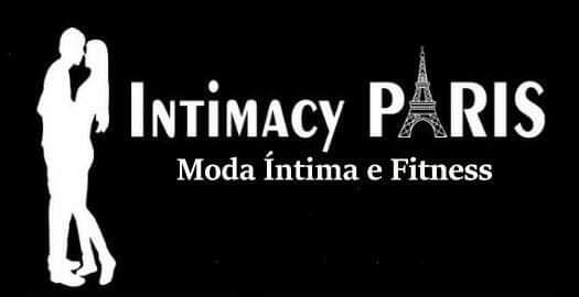 Lingerie - Moda Íntima | Moda Fitness - Roupa de Academia | INTIMACY PARIS