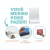Papel de Parede para Quarto Infantil de Pequenas Margaridas Brancas e Abelhas com Fundo Bege - Uma decoração Única e Divertida | Studio Bizzu