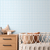 Papel de Parede Infantil Xadrez Vichy 13 Variações de Cor - Uma decoração Única e Divertida | Studio Bizzu