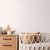 Papel de Parede Infantil Xadrez Vichy 13 Variações de Cor - comprar online