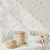 Papel de Parede Flores - comprar online
