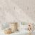 Papel de Parede Flores na internet