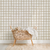 Papel de Parede Victoria Sabag - comprar online