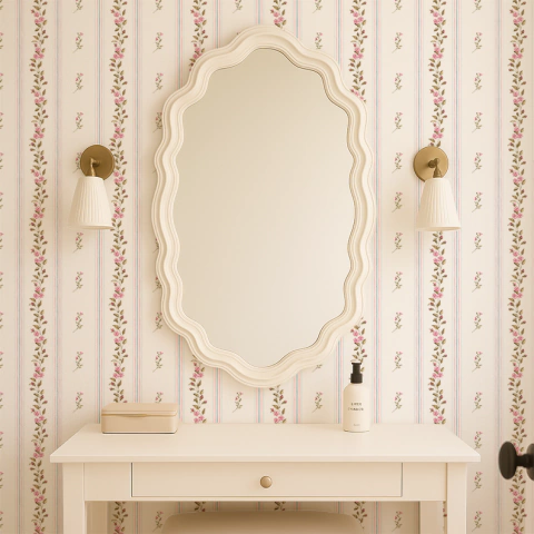 Marca 3 de Uma decoração Única e Divertida | Studio Bizzu