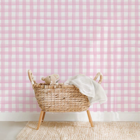 Marca 5 de Uma decoração Única e Divertida | Studio Bizzu