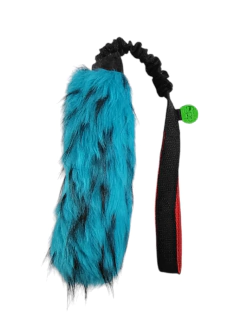 Mordedor Piel - comprar online