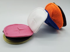 Imagen de Torre de olfato