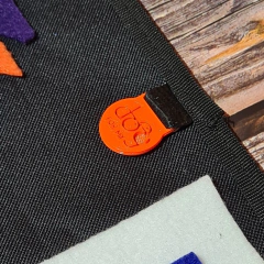 Alfombra de Olfato Multi a pedido - For My Dog