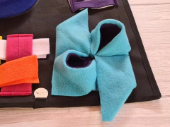 Imagen de Alfombra de Olfato Smart a pedido