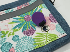 Porta premio Profesional - For My Dog